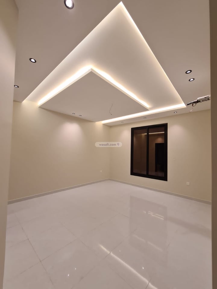 Apartment 157.62 SQM with 5 Bedrooms Al Fayha, South Jeddah, Jeddah