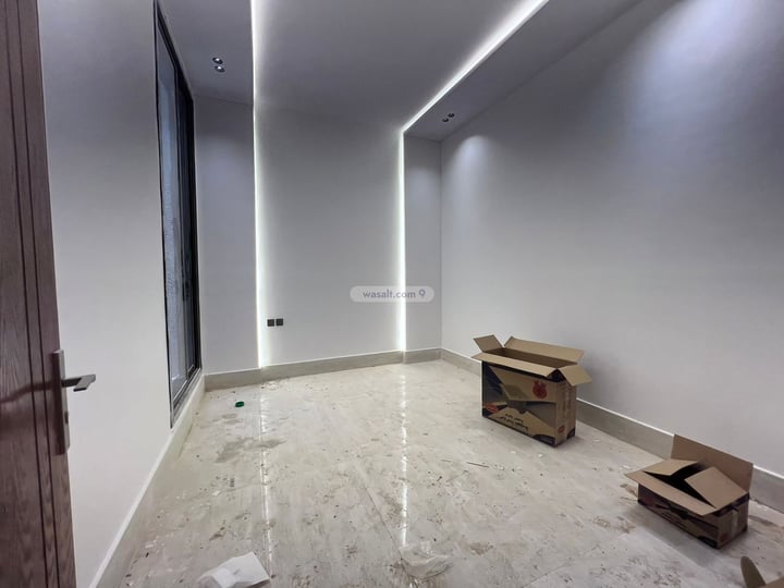 Floor 158 SQM with 3 Bedrooms Al Maizalah, East Riyadh, Riyadh