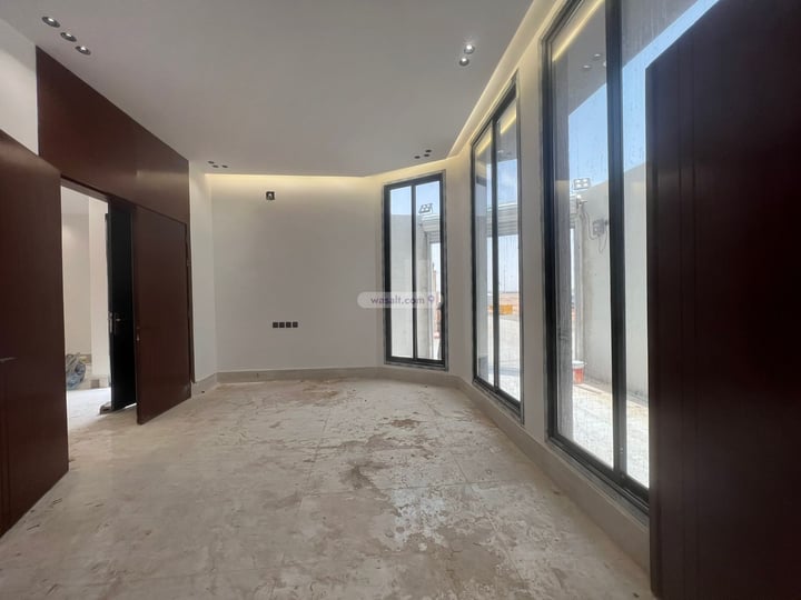 Floor 158 SQM with 3 Bedrooms Al Maizalah, East Riyadh, Riyadh