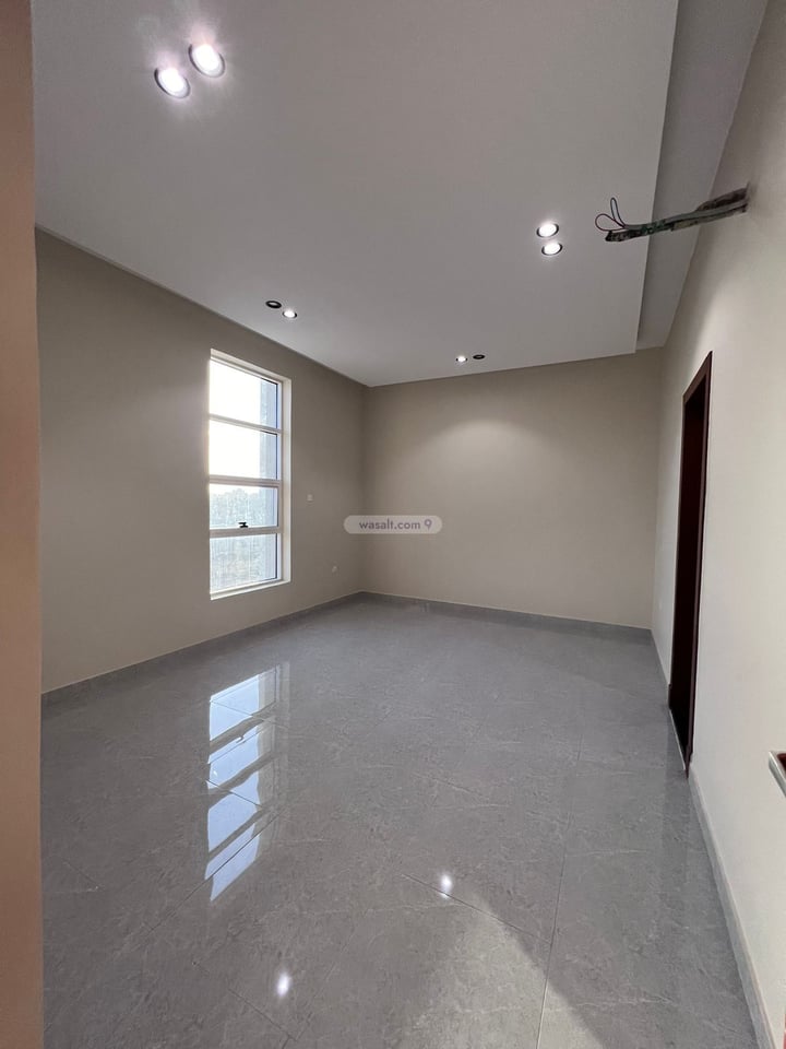 شقة 137.93 متر مربع ب 4 غرف المروة، شمال جدة، جدة