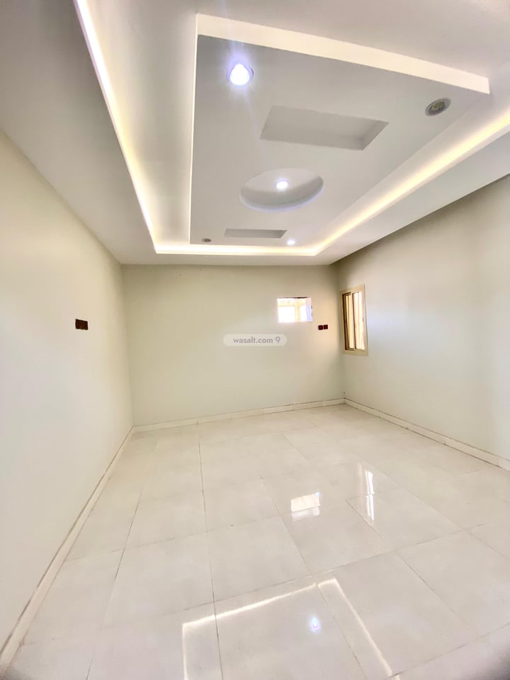 Apartment 229 SQM with 5 Bedrooms Al Hejla Al Jadid, Makkah