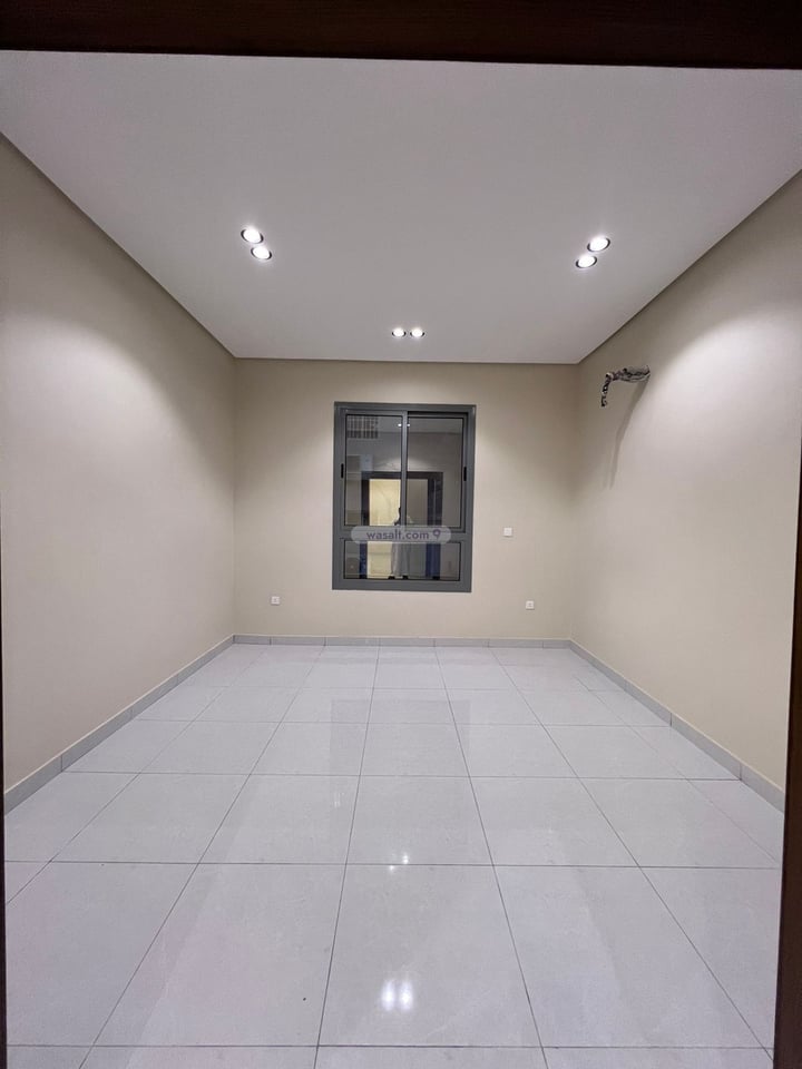 شقة 178.29 متر مربع ب 5 غرف المروة، شمال جدة، جدة