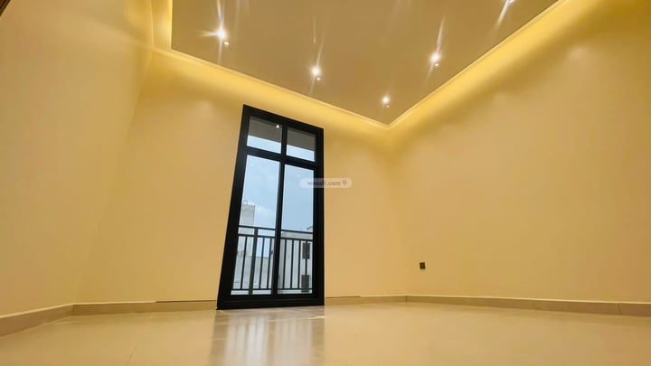 Apartment 366 SQM with 5 Bedrooms Al Jil, Khamis Mushayt
