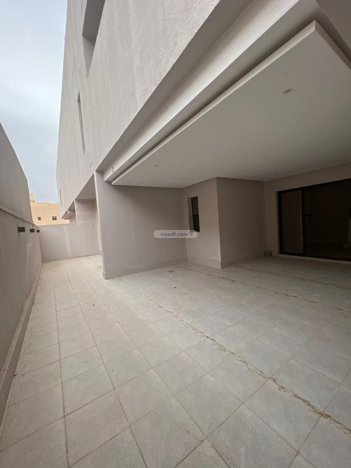 شقة 230 متر مربع ب 4 غرف الملقا، شمال الرياض، الرياض