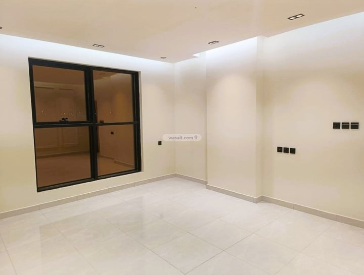 Apartment 195 SQM with 5 Bedrooms Dahiyat Al Malik Fahd, Dammam