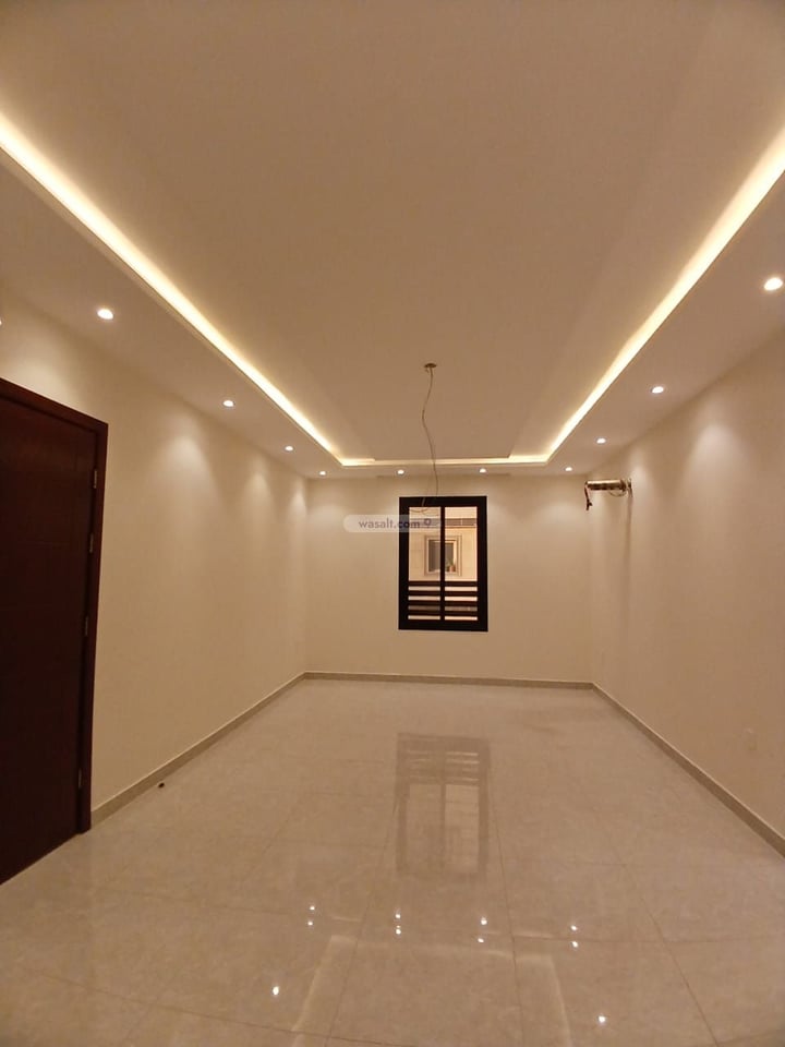 Apartment 181.59 SQM with 5 Bedrooms Madain Al Fahd, South Jeddah, Jeddah