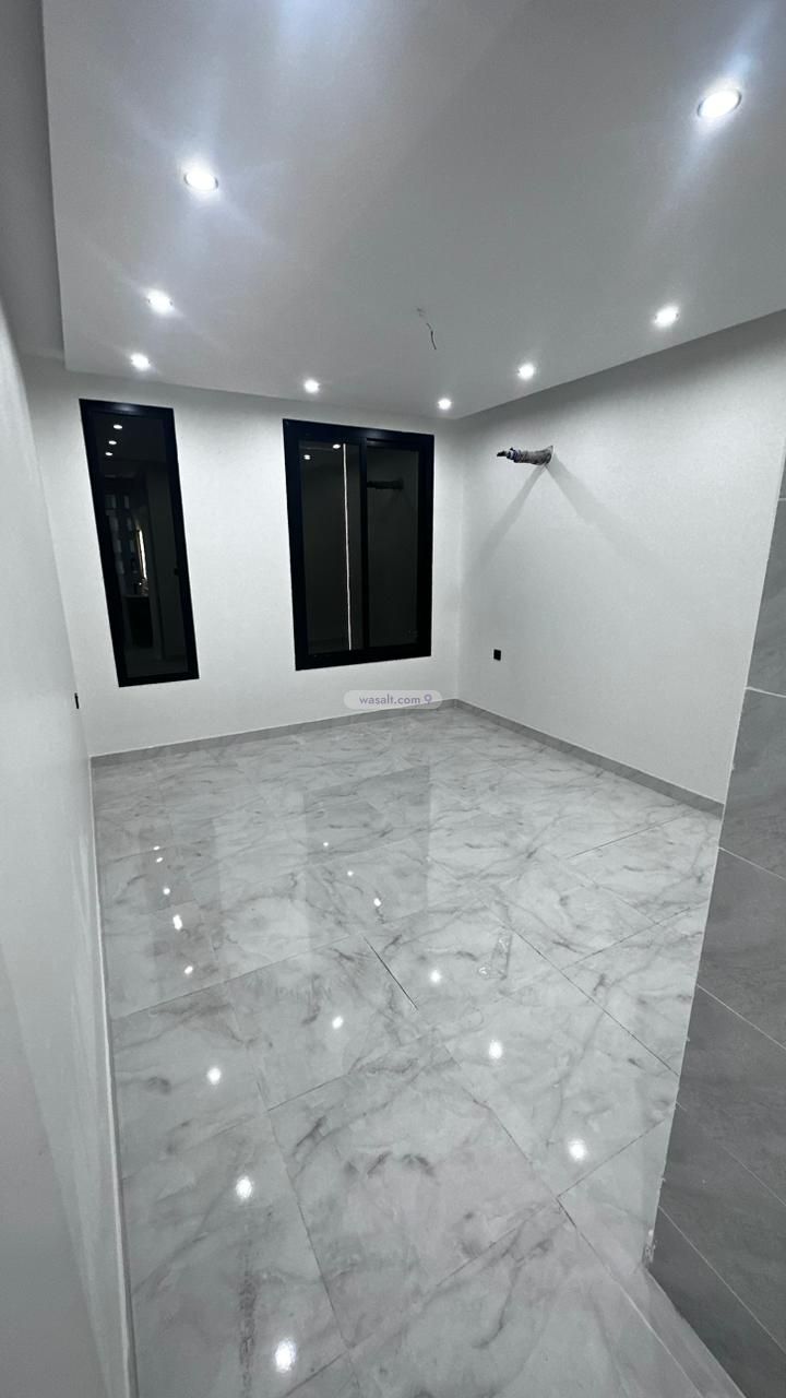 Apartment 110 SQM with 5 Bedrooms Al Manar, East Jeddah, Jeddah