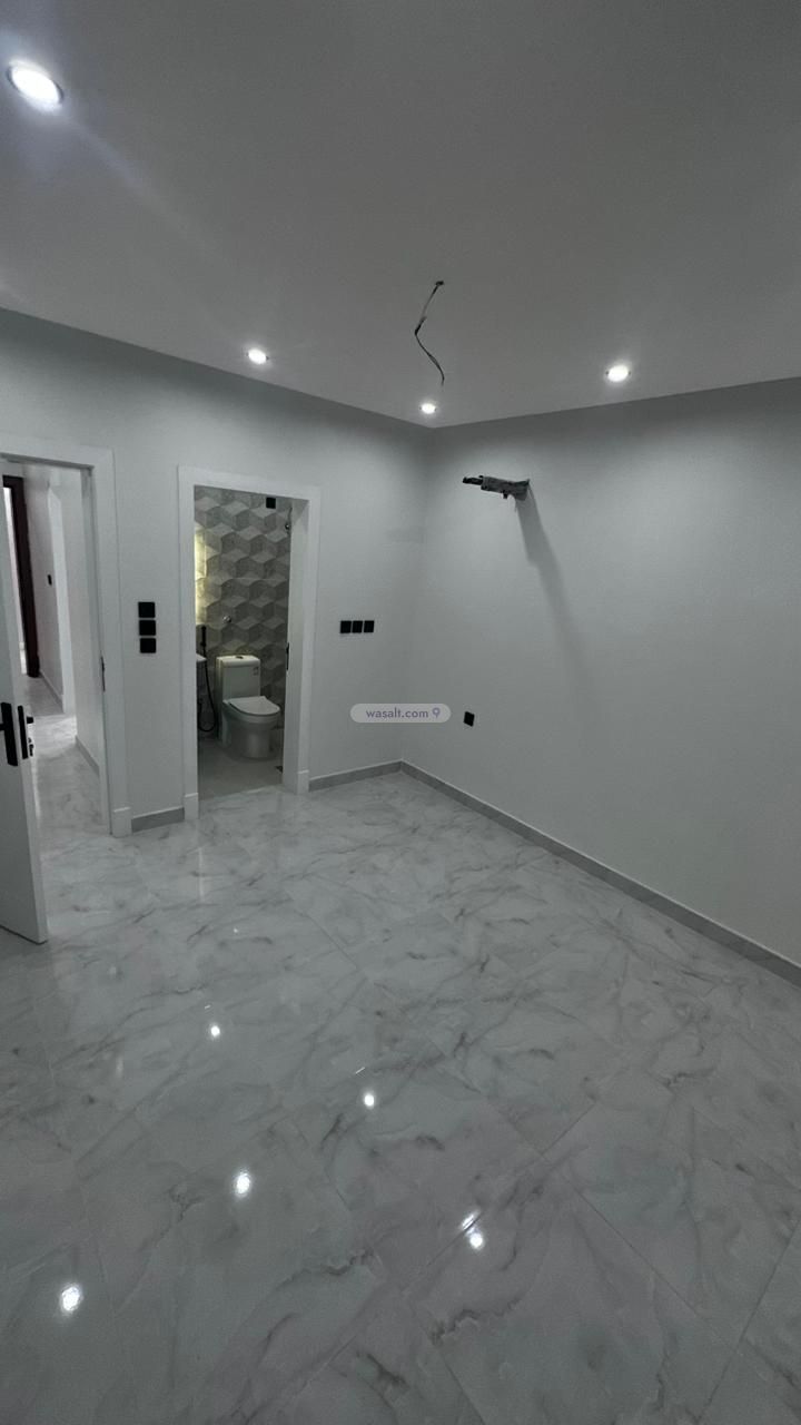 Apartment 110 SQM with 5 Bedrooms Al Manar, East Jeddah, Jeddah