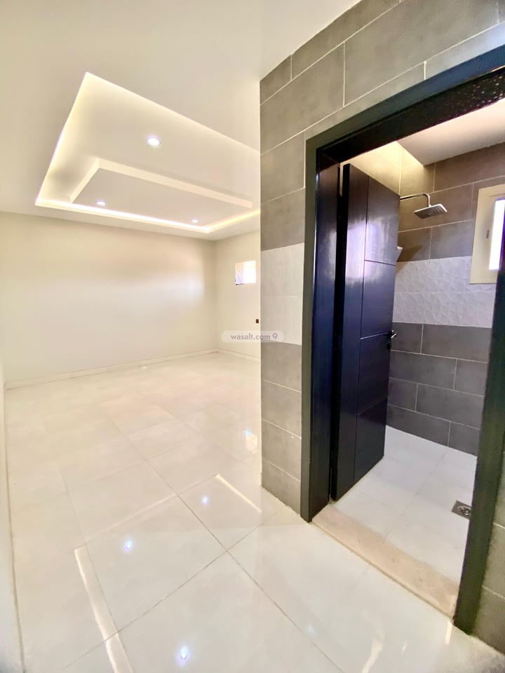 Apartment 248.18 SQM with 6 Bedrooms Al Hejla Al Jadid, Makkah