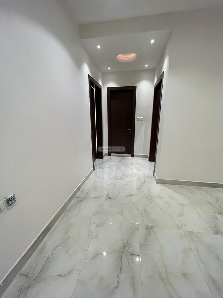 Apartment 120 SQM with 3 Bedrooms Al Arid, North Riyadh, Riyadh