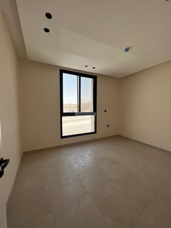 شقة 148.23 متر مربع ب 3 غرف الملقا، شمال الرياض، الرياض
