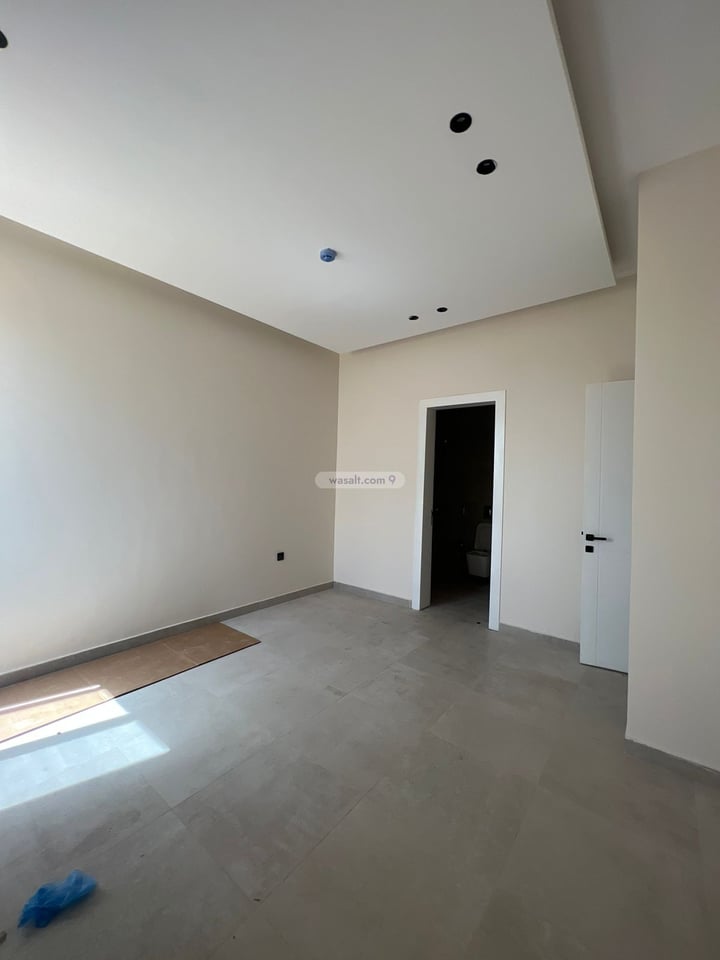 Apartment 148.23 SQM with 3 Bedrooms Al Malqa, North Riyadh, Riyadh