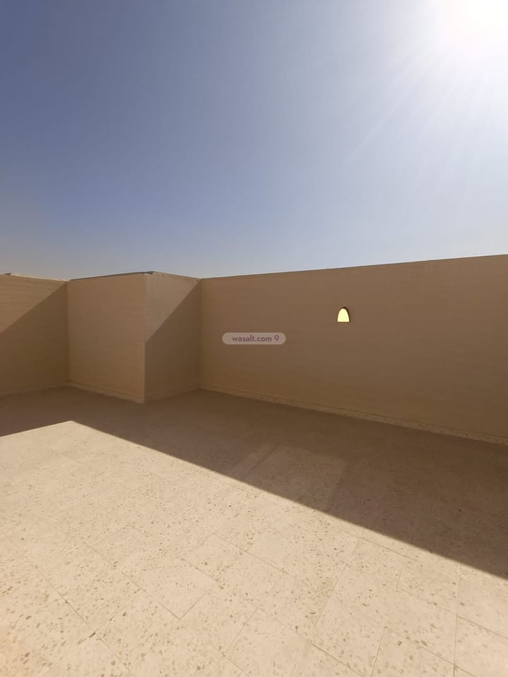 فيلا 264 متر مربع جنوبية على شارع 15م المونسية، شرق الرياض، الرياض