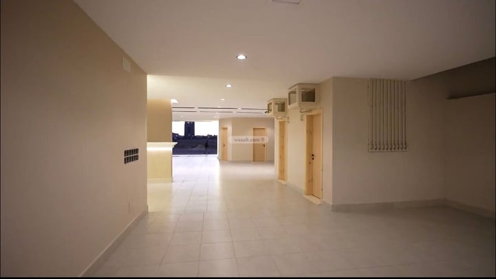 شقة 128 متر مربع ب 4 غرف المنار، شرق جدة، جدة