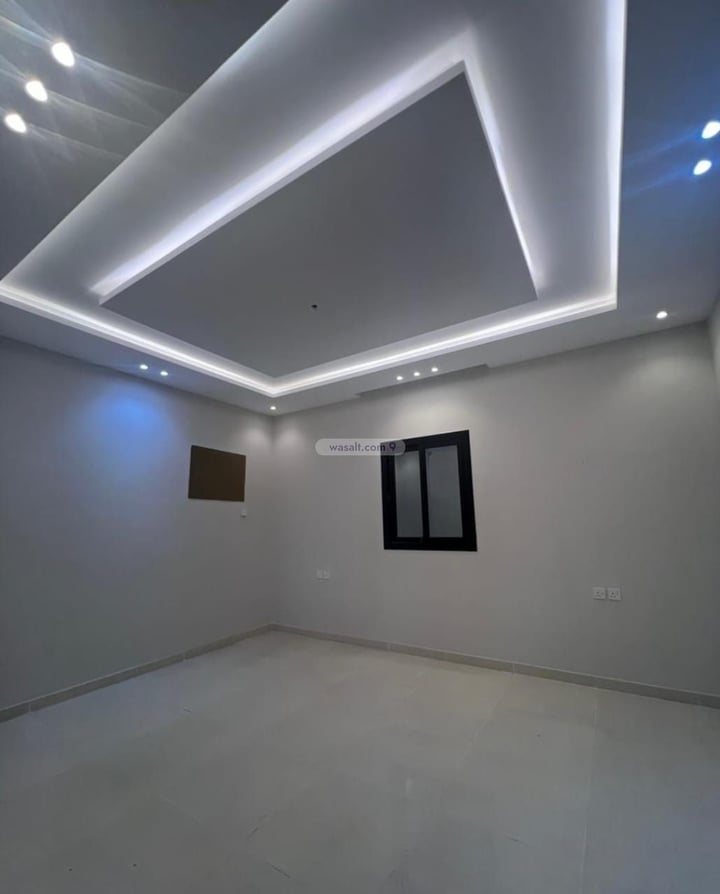 شقة 228.5 متر مربع ب 6 غرف الامير عبدالمجيد، جنوب جدة، جدة