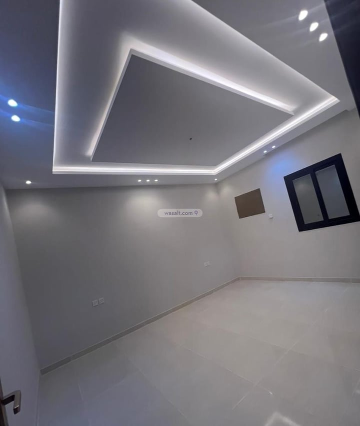 شقة 228.5 متر مربع ب 6 غرف الامير عبدالمجيد، جنوب جدة، جدة