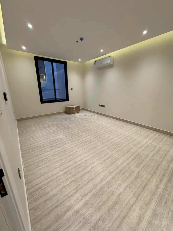 Apartment 137.32 SQM with 4 Bedrooms Al Narjis, North Riyadh, Riyadh