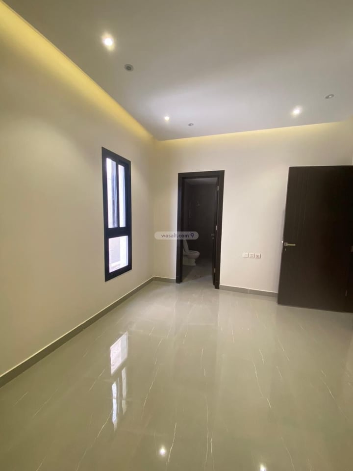 Floor 348 SQM with 5 Bedrooms Al Arid, North Riyadh, Riyadh