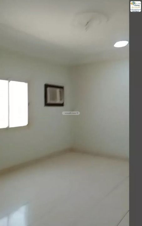 Apartment 150 SQM with 2 Bedrooms Ash Shulah, Dammam