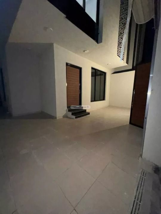 Villa 200 SQM Facing North with 5 Bedrooms Ash Sheraa, Al Khobar