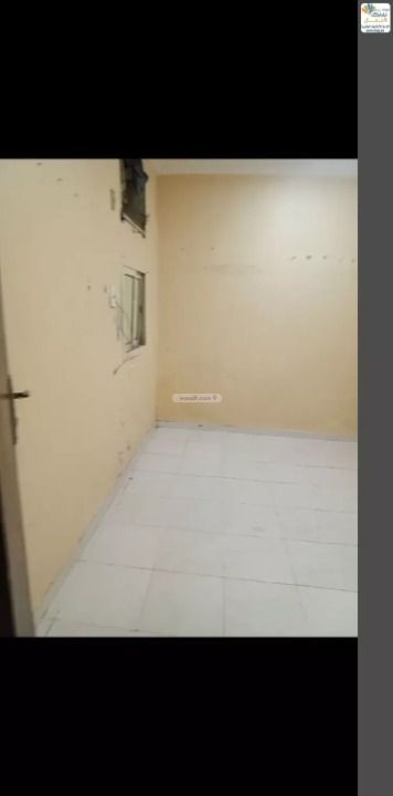 Apartment 50 SQM with 1 Bedroom Al Adamah, Dammam
