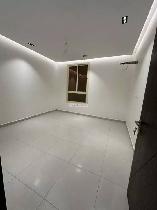 Apartment 95.98 SQM with 3 Bedrooms Al Wahah, East Jeddah, Jeddah