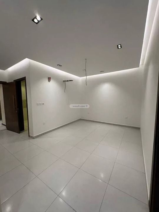 Apartment 95.98 SQM with 3 Bedrooms Al Wahah, East Jeddah, Jeddah