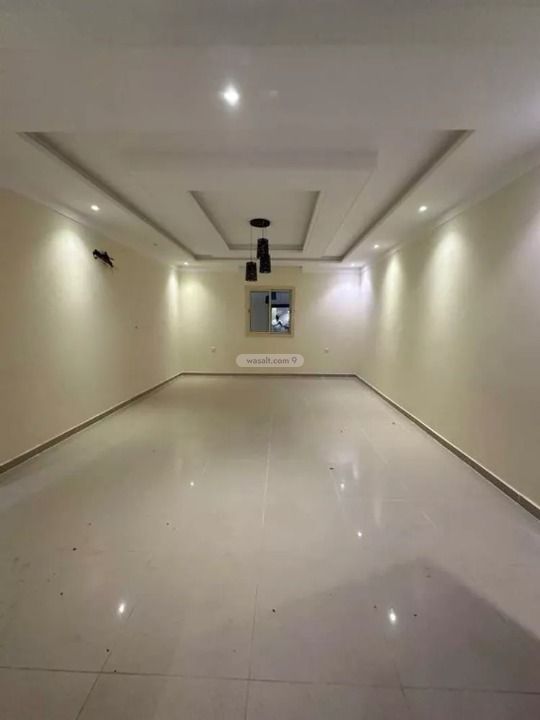 Apartment 412.5 SQM with 5 Bedrooms Ar Rahmanyah, East Jeddah, Jeddah