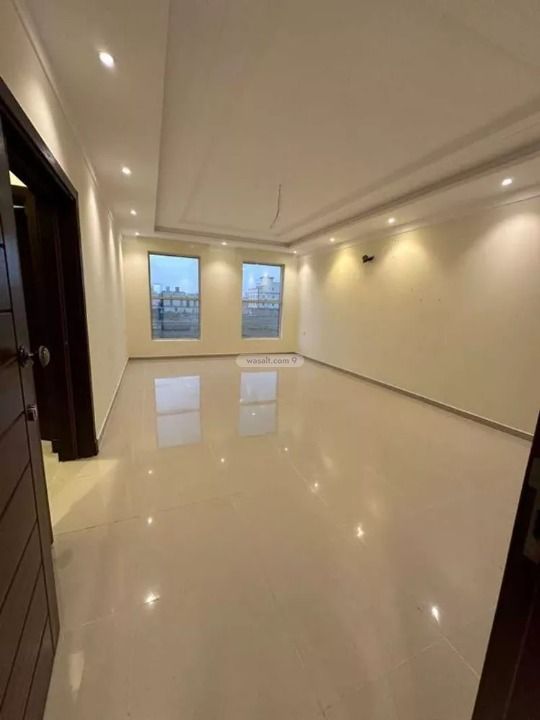 Apartment 412.5 SQM with 5 Bedrooms Ar Rahmanyah, East Jeddah, Jeddah