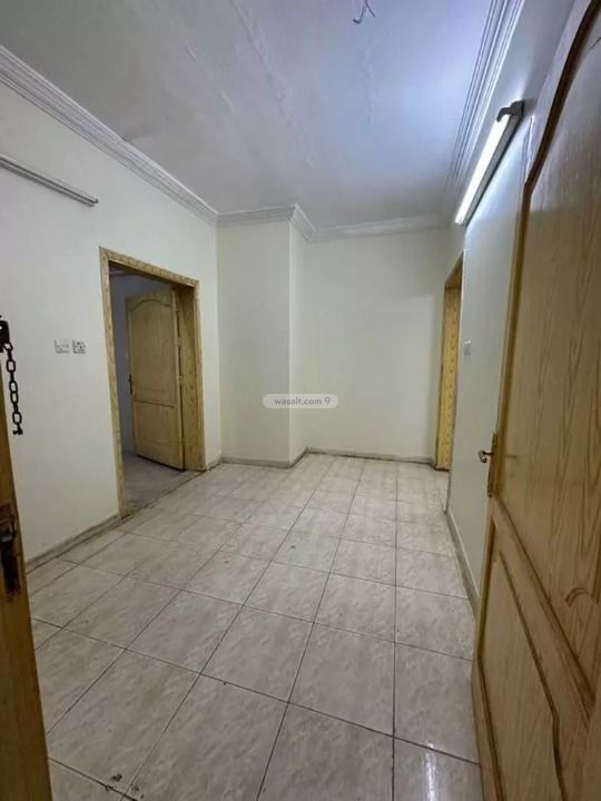 Apartment 80 SQM with 2 Bedrooms Al Ajaweed, South Jeddah, Jeddah