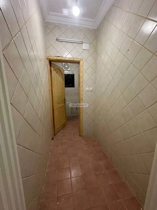 Apartment 80 SQM with 2 Bedrooms Al Ajaweed, South Jeddah, Jeddah