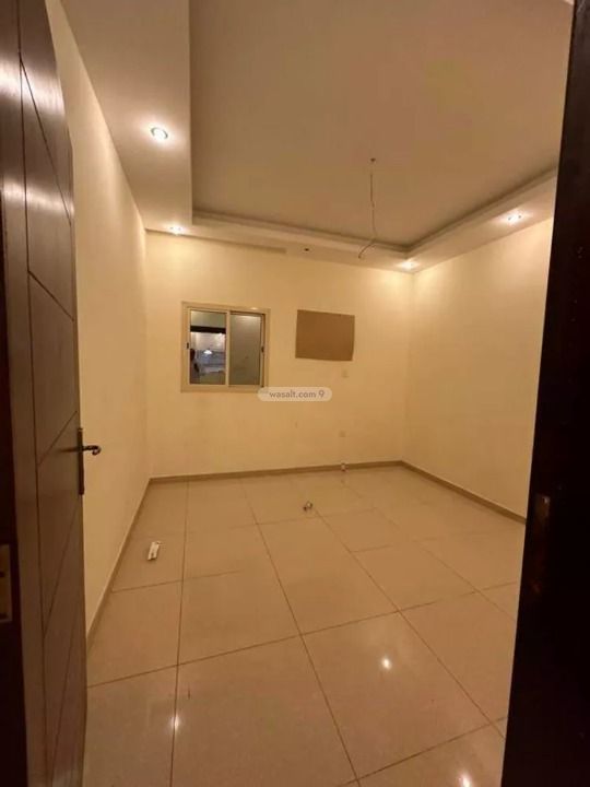 Apartment 94.87 SQM with 5 Bedrooms Mraykh, East Jeddah, Jeddah