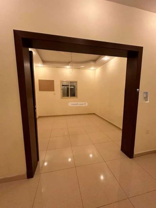 Apartment 94.87 SQM with 5 Bedrooms Mraykh, East Jeddah, Jeddah