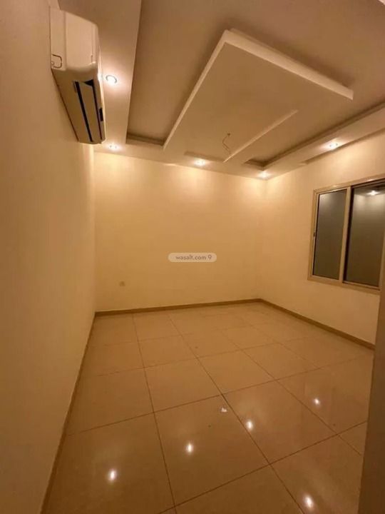 شقة 94.87 متر مربع ب 5 غرف مريخ، شرق جدة، جدة
