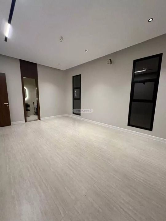 شقة 246.54 متر مربع ب 5 غرف الرحمانية، شرق جدة، جدة