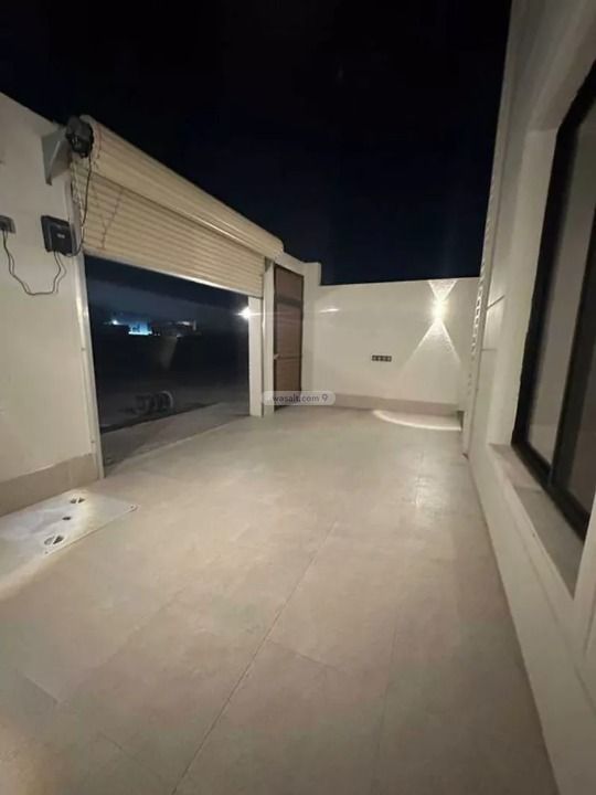 Apartment 246.54 SQM with 5 Bedrooms Ar Rahmanyah, East Jeddah, Jeddah