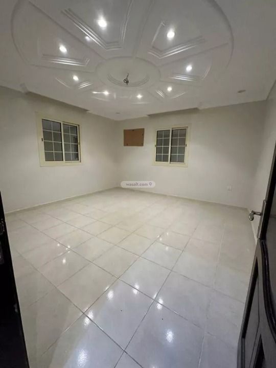 شقة 630 متر مربع ب 3 غرف الصالحية، شرق جدة، جدة