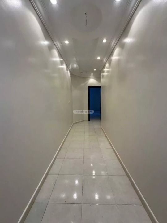 Apartment 630 SQM with 3 Bedrooms As Salhiyah, East Jeddah, Jeddah