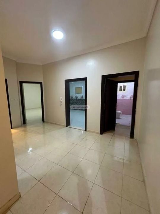 Apartment 630 SQM with 3 Bedrooms As Salhiyah, East Jeddah, Jeddah