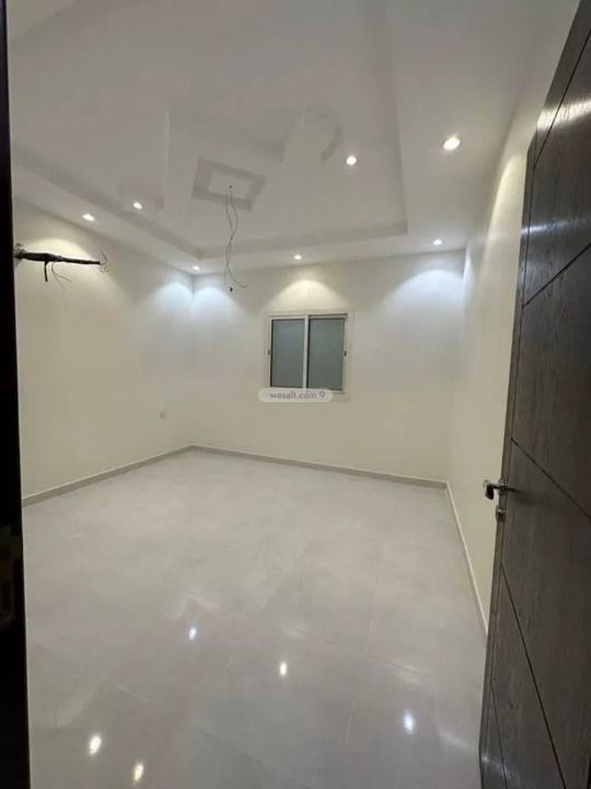 Floor 312 SQM with 4 Bedrooms Al Falah, East Jeddah, Jeddah
