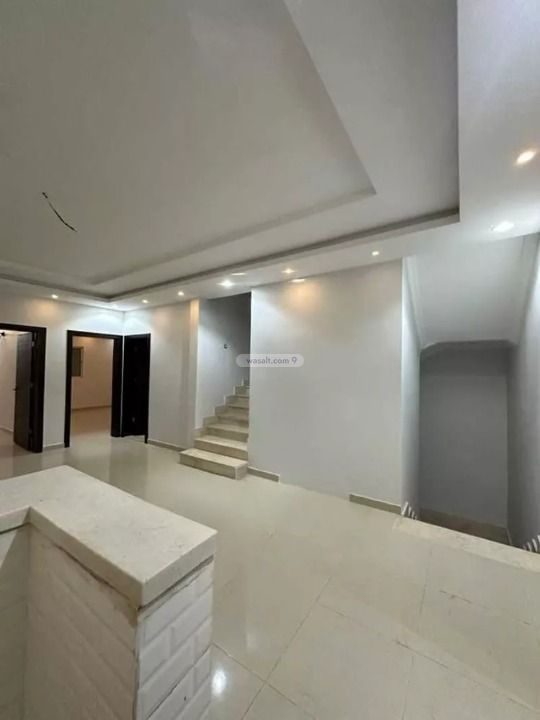 فيلا 212.5 متر مربع جنوبية على شارع 16م الرحمانية، شرق جدة، جدة