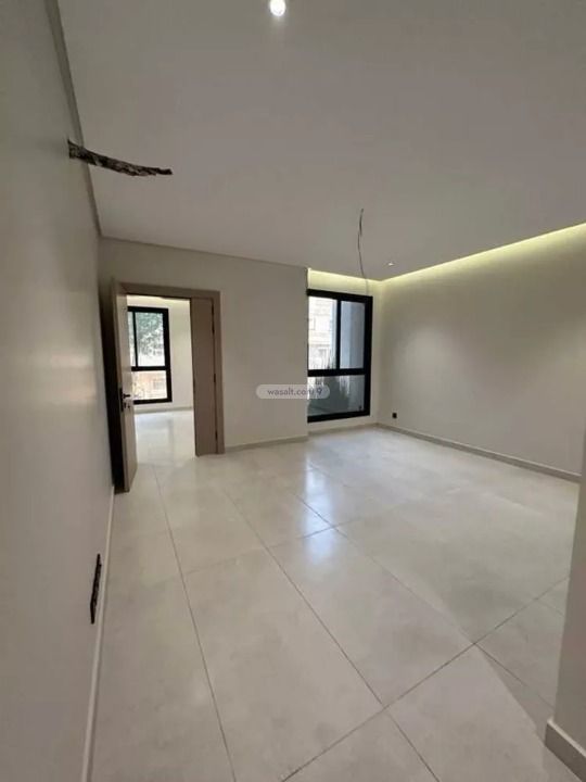 Apartment 216 SQM with 6 Bedrooms As Safa, North Jeddah, Jeddah