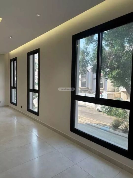 Apartment 216 SQM with 6 Bedrooms As Safa, North Jeddah, Jeddah