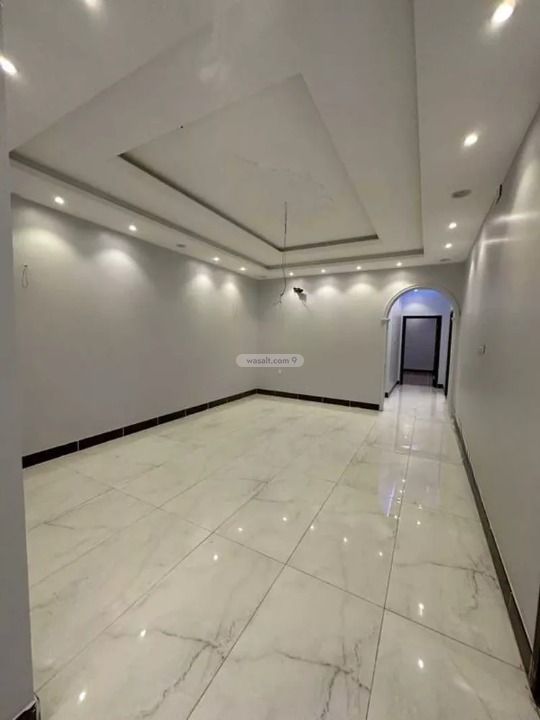 شقة 900 متر مربع ب 5 غرف الرياض، شمال جدة، جدة