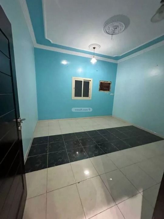 Apartment 595.5 SQM with 3 Bedrooms Taibah, North Jeddah, Jeddah