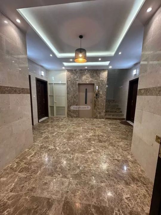 شقة 620.5 متر مربع ب 5 غرف الرياض، شمال جدة، جدة