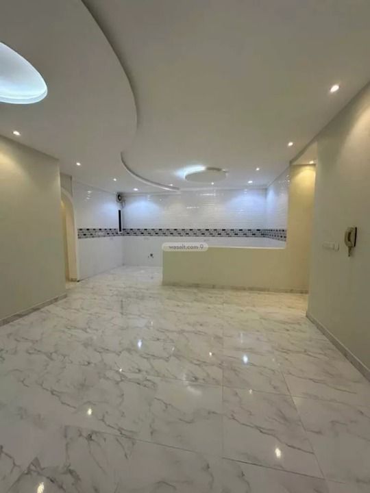 Apartment 620.5 SQM with 5 Bedrooms Ar Riyadh, North Jeddah, Jeddah
