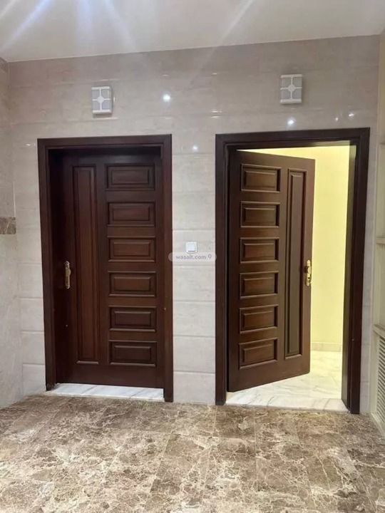 شقة 620.5 متر مربع ب 5 غرف الرياض، شمال جدة، جدة