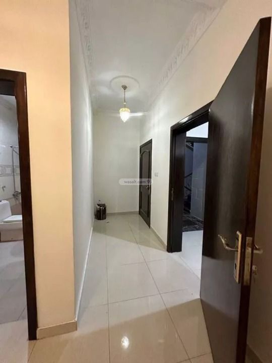 Apartment 690 SQM with 5 Bedrooms As Salhiyah, East Jeddah, Jeddah