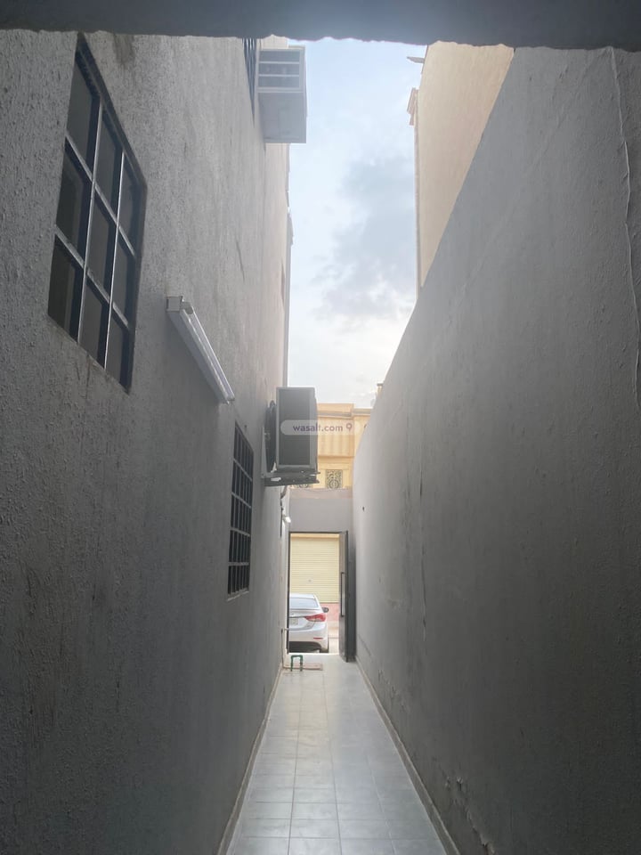 شقة 392 متر مربع ب 3 غرف الرمال، شرق الرياض، الرياض